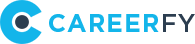 WordPress Website